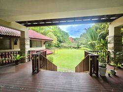 Ridout Road (D10), Detached #516260141
